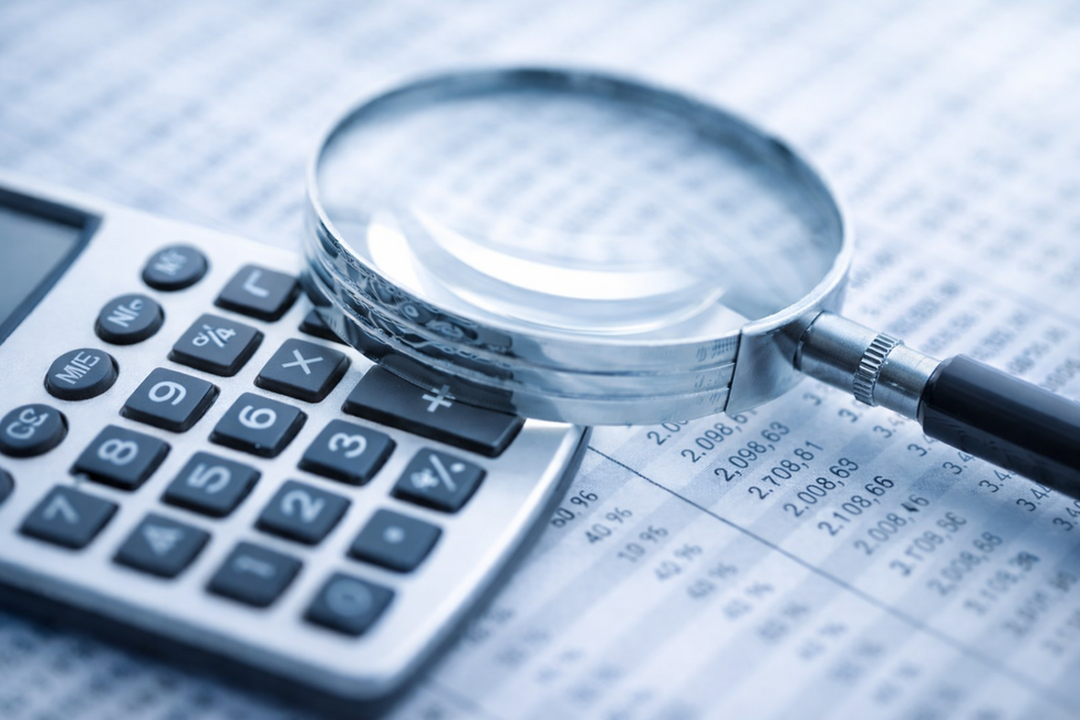 Audit Services in Ottawa